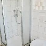 Gaestehaus Gaumenflug Am *