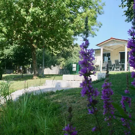 شقة Gaestehaus Gaumenflug Am غنزبرغ