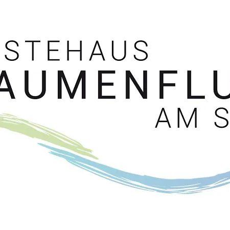 Gaestehaus Gaumenflug Am شقة