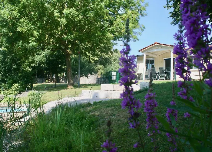 شقة Gaestehaus Gaumenflug Am غنزبرغ