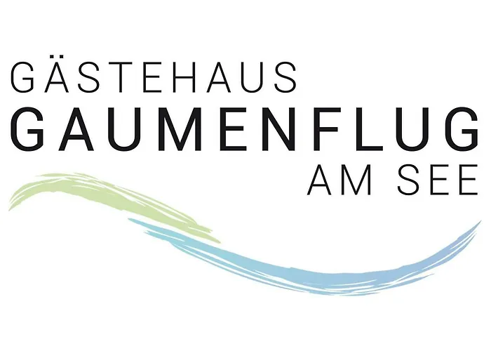 Gaestehaus Gaumenflug Am شقة